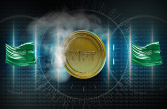 Saudi Princess Reem Al Faisal Launches 'First' Saudi NFT Collection – Metaverse Bitcoin News