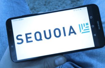 Sequoia Capital Is Looking to Invest Up to $600 Million in Crypto Startup Tokens