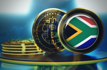 South African Regulator Urges Public to Be More Cautious When Dealing With FTX, Bybit – Regulation Bitcoin News