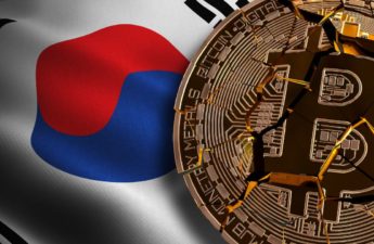 South Korea Jails Seven Masterminds of Country's 'Largest Crypto Fraud Scheme' – Regulation Bitcoin News