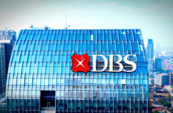 Southeast Asia's Largest Bank DBS to Launch Crypto Trading for Retail Investors