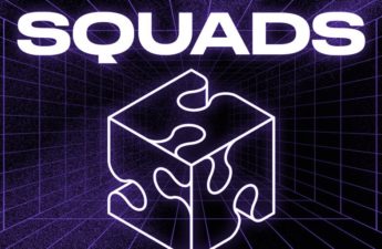 Squads Raises $5 Million to Supercharge DAOs on Solana