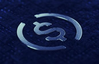 Stablecoin Provider Circle Hits $9B Valuation After New SPAC Deal