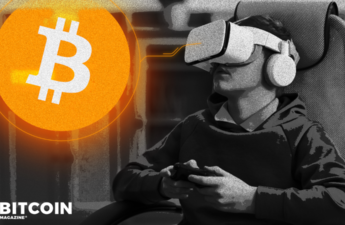 Stattrak Launches Bitcoin Rewards For Fantasy Esports With ZEBEDEE Partnership