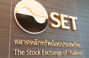 Stock Exchange of Thailand Unveils Plan to Launch Digital Asset Exchange in Coming Months