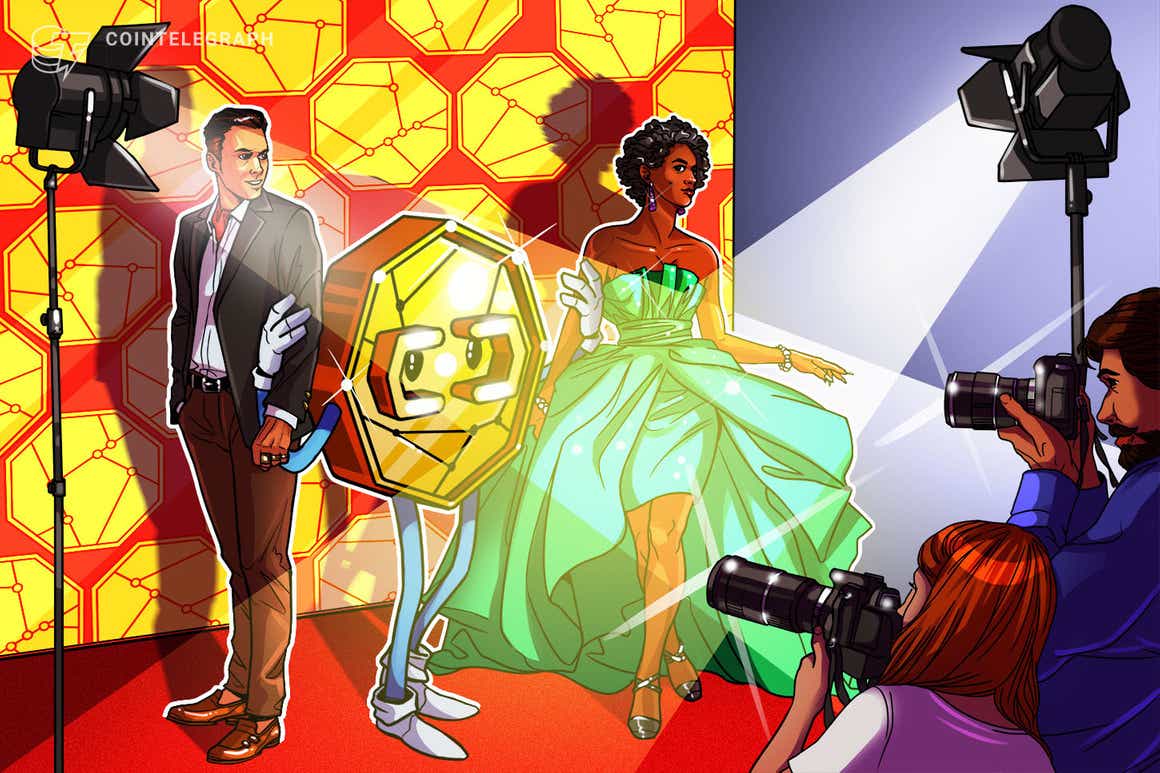 Stop listening to celebrities for financial advice, says Binance Super Bowl campaign