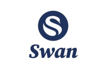 Swan Bitcoin Launches Bitcoin Resources Hub