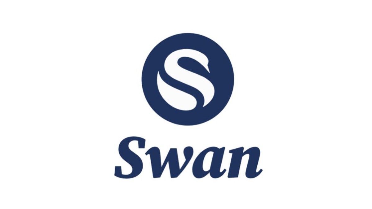 Swan Bitcoin Launches Bitcoin Resources Hub