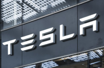 Tesla Holding Bitcoin Worth $2 Billion — Sees Crypto as Both Investment and Liquid Alternative to Cash