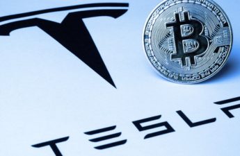 Tesla’s Bitcoin Strategy Is Working, Annual Report Suggests