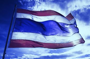 Thailand Drops 15% Capital Gains Tax Plan on Crypto