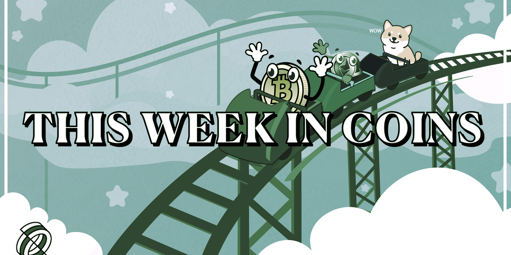 This Week in Coins: KPMG Adds Bitcoin and Ethereum as Russia Ponders Regulations