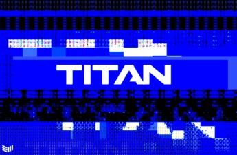 Titan Raises $250K to Grow Its Bitcoin Mining Pool