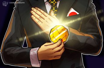 Top Japanese bank MUFG introduces new stablecoin platform