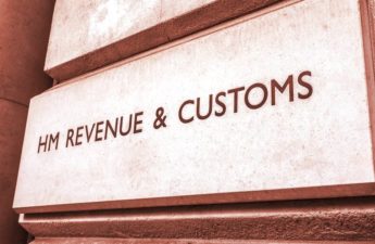 UK Government Updates Crypto Tax Rules on DeFi, Staking