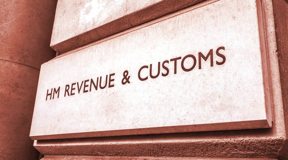 UK Government Updates Crypto Tax Rules on DeFi, Staking