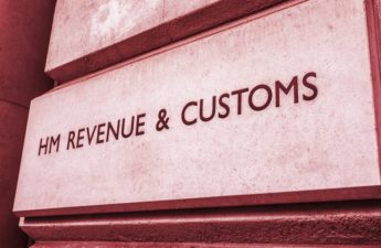 UK Tax Authorities Seize 3 NFTs Involved in $1.8M Fraud Investigation