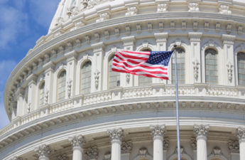 US Lawmakers Introduce ‘Virtual Currency Tax Fairness Act’ to Strengthen Legitimacy of Cryptocurrency, Expand Crypto Use for Payments