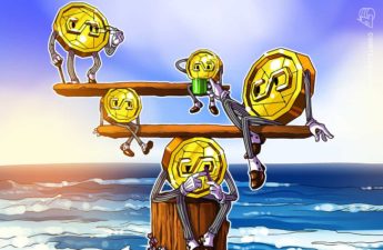 US lawmaker introduces bill for government-backed insurance of 'qualified' stablecoins