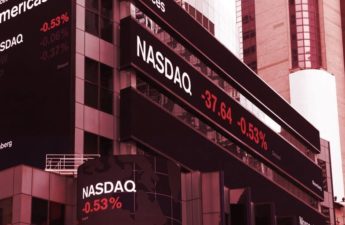 Valkyrie Capital Bitcoin Mining ETF to Debut on Nasdaq