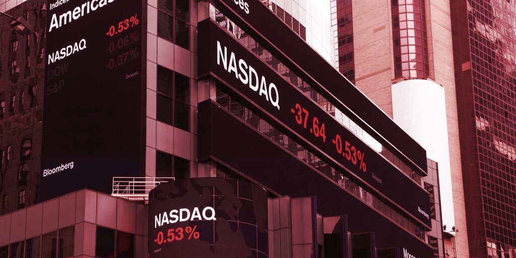 Valkyrie Capital Bitcoin Mining ETF to Debut on Nasdaq