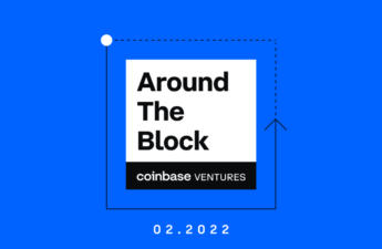 Vampire attack! LooksRare vs. OpenSea | by Coinbase | Feb, 2022