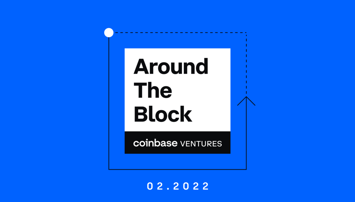 Vampire attack! LooksRare vs. OpenSea | by Coinbase | Feb, 2022