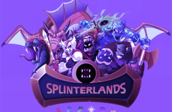 Warner Music Group and Splinterlands Collaborating on Play-to-Earn Games