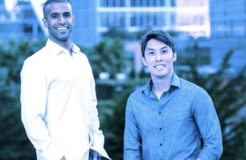 Web 3 Builder Alchemy Hits $10B Valuation as Lightspeed, Silver Lake Invest