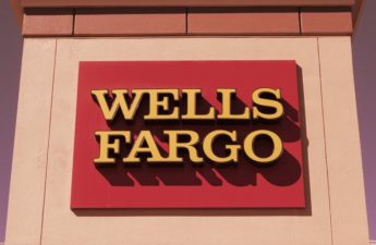 Wells Fargo Report Argues It’s Not 'Too Late to Invest' in Crypto