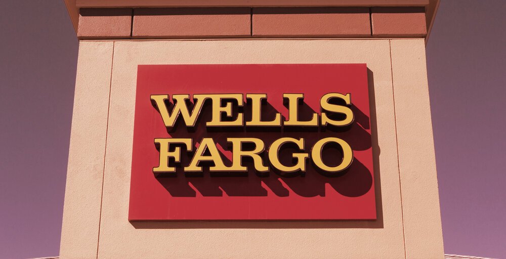 Wells Fargo Report Argues It’s Not 'Too Late to Invest' in Crypto