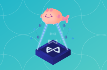 What is Axie Infinity? The Play-to-Earn NFT Game Taking Crypto By Storm