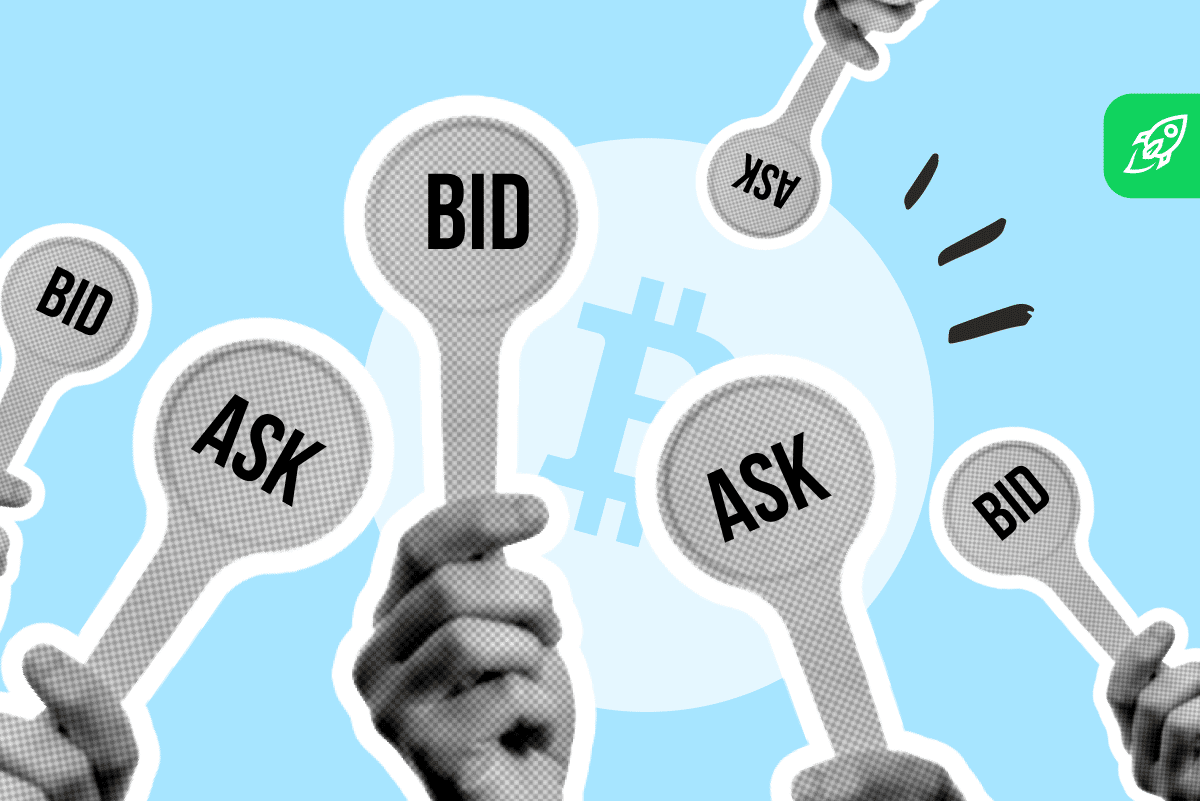 bid_and_ask