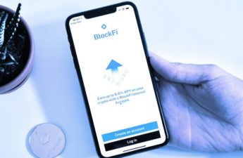 What the BlockFi SEC Settlement Means for Bitcoin and Crypto Lending