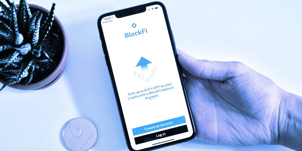 What the BlockFi SEC Settlement Means for Bitcoin and Crypto Lending