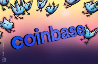 Who really created the Coinbase Superbowl ads? Armstrong called out on Twitter