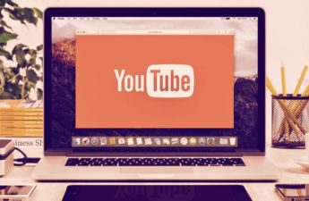 YouTube Is Eyeing the 'Incredible Potential' of NFTs and Web3 for Future Products