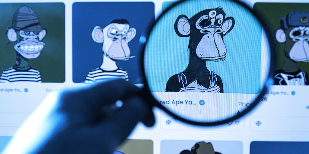 Yuga Labs CEO: BuzzFeed Outing Bored Ape Founders Was ‘Very Very Dangerous’