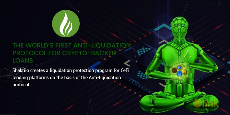 the Anti-Liquidation Protocol for Crypto-Backed Loans – Press release Bitcoin News