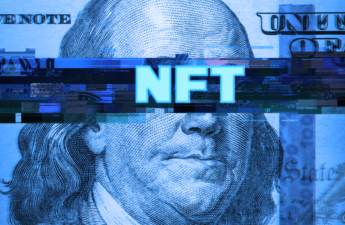 ‘Significant’ Wash Trading, Money Laundering in NFT Market: Chainalysis