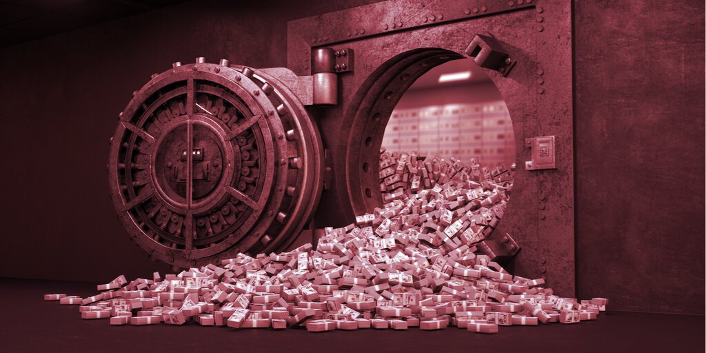 11 Biggest DeFi Hacks and Heists