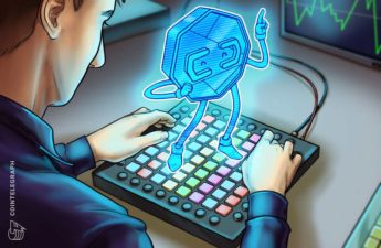 75% of investors in emerging markets want more crypto: survey