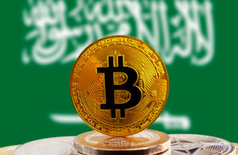 77% of Saudis Aware of Cryptocurrencies, Only 18% Currently Buying and Selling – Emerging Markets Bitcoin News