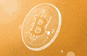 As Trust Is Repriced, Bitcoin Is Solution