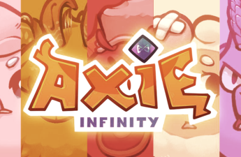 Axie Infinity Delays Ethereum NFT Game Upgrade After $622M Hack