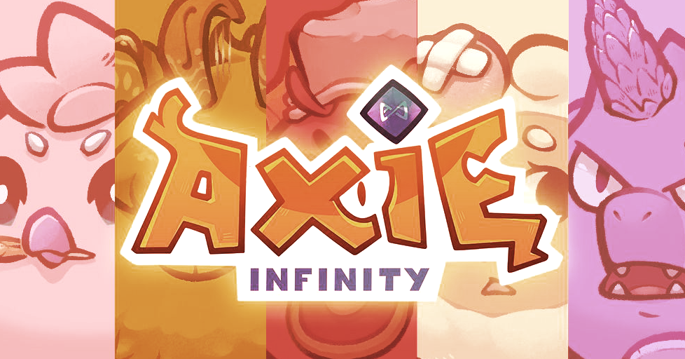 Axie Infinity Delays Ethereum NFT Game Upgrade After $622M Hack