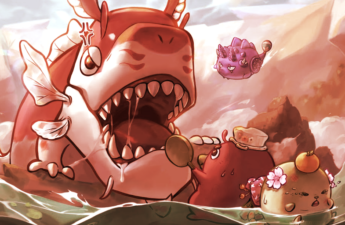 Axie Infinity Players Push Back on Fee Hike As Play-to-Earn Economy Lags