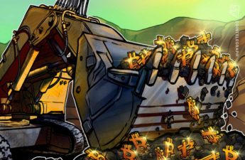 Bengal Energy to mine Bitcoin using ‘stranded wells’ in Aussie outback