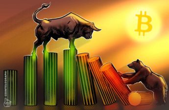 Bitcoin bulls aim to capture $45K leading into Friday’s $890M BTC options expiry