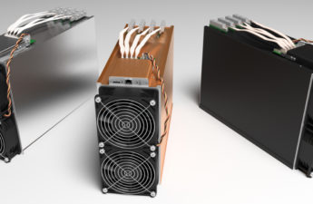 Cleanspark Reveals Texas Expansion — Bitcoin Miner Plans to Add 500 MW of Mining Power